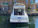 Beneteau Antares 30